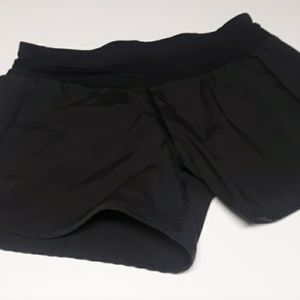 Ivivva size 14 girls